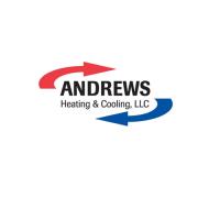 Andrews Heating & Cooling, LLC image 1